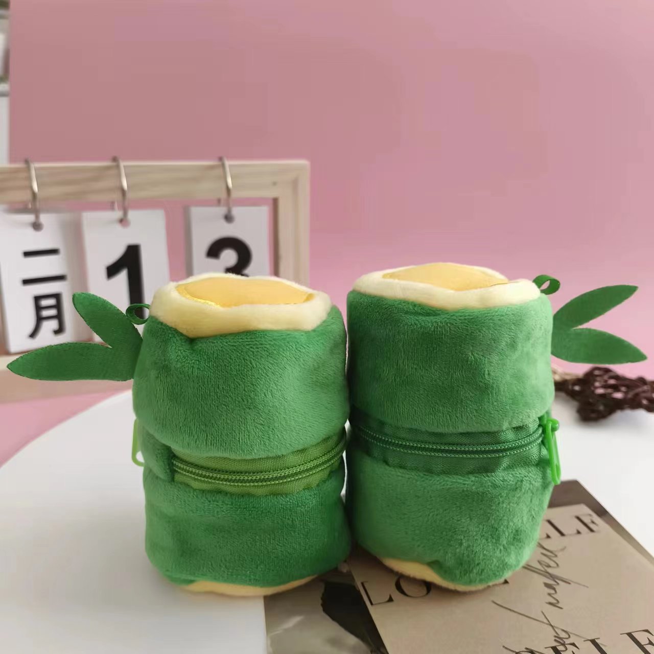 详情图