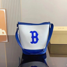 �n��MLB�¿������ˮͰ��NY�͹Ŵ������μ�б��Ů�������к��s