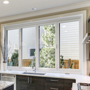 ���K�A���_�e��90��䓔����X�Ͻ��T���������b�����_һ�w��