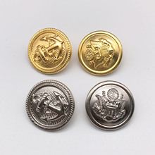 �F؛����ABS�����Ϸ½������_������ �L�´��»ʹ��Ʒ��~��