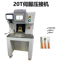 Һ�����әC������Qģ�ŷ����Ӷ��әC������~���Ӵ���|�����әC