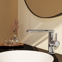 �羳����ϴĘ��ȫ�~ˮ���^