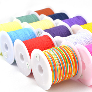 73̖��0.6mm�ֹ������K���錚�����K̨����71̖��t�K��DIY����