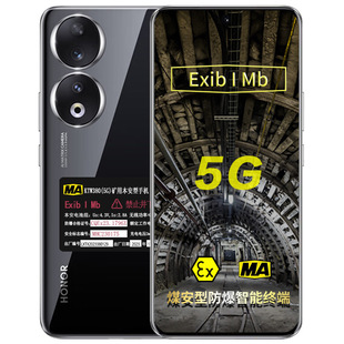KTW380 5G�V��ú�������֙C ú�V���� �V�ñ����� 2�|���� ��ȴ�
