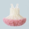 Peach powder [sling style]