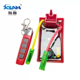 点火器;电子调节器;摩托车配附件