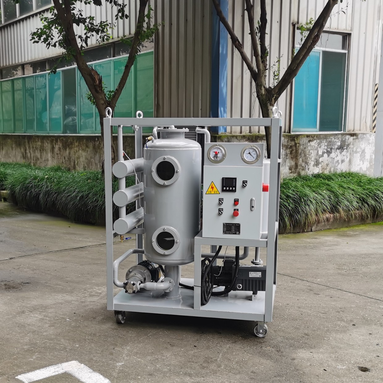 ZJCQ-2͸ƽ����չ��˻����ֻ���������ͻ�