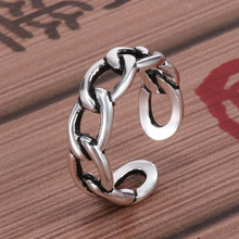 �n��͹Ž�����ָ�_�����fָ�hŮ���ˌW���ٴ����Ʒ���l���{��