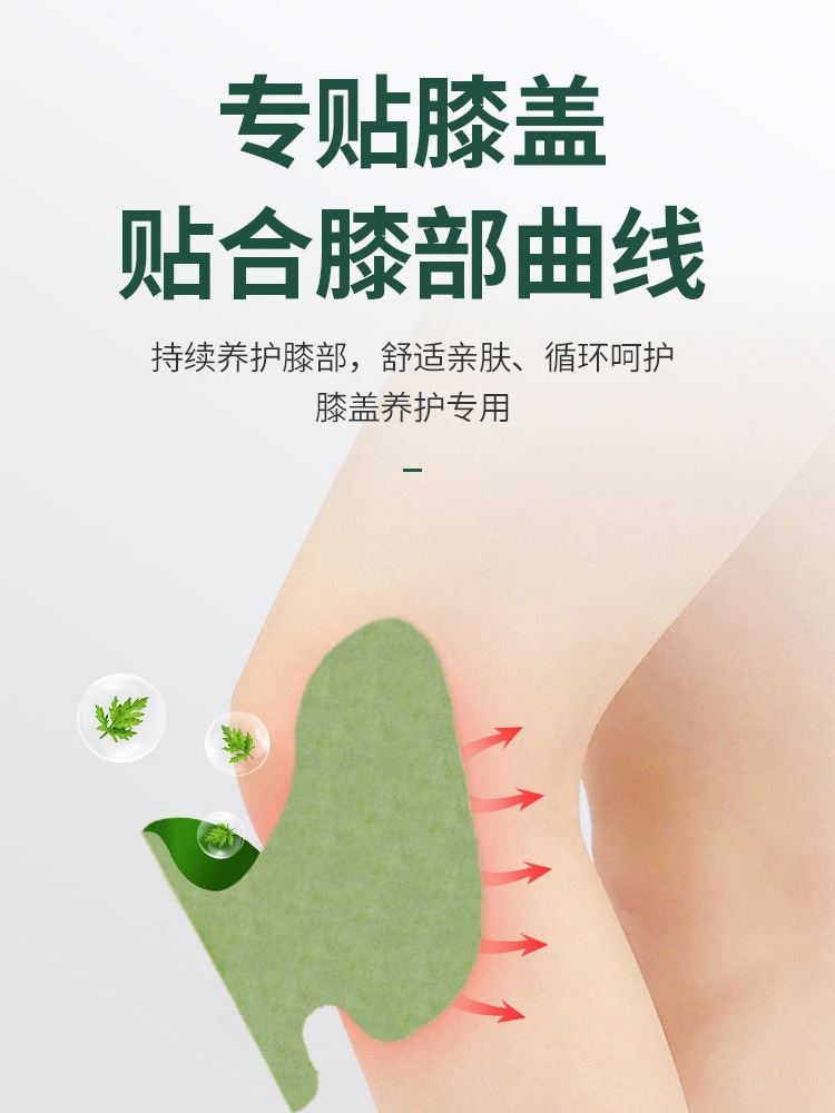 O1CN01sQFxCM28s677phSuH_!!2206