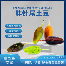 ·���D���β����ܛ�D���������Сβ�ͼ��D�ڿ��|�~�Z�~���V�~�D