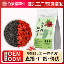 þ²轲誚ǰϴ²ѲoѬˮȵʿ