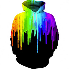 EOWJEED ������ӱ 3D ӡ����ñ�������˶����ʺ���ʿŮʿ����ڴ�