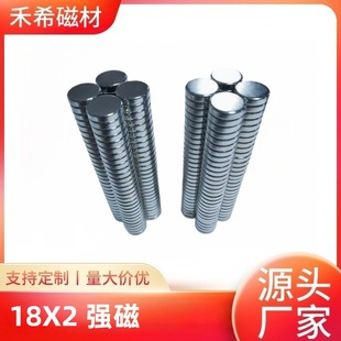 �A���S�F��ߏ������F�����Դ�䓸�������\�͜ش���