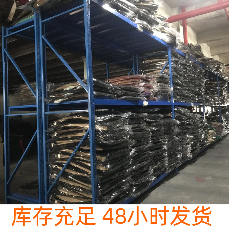 [Una cosa] cojín de calefacción del automóvil 12V cojín de asiento eléctrico universal de invierno fijación de seda de temperatura constante