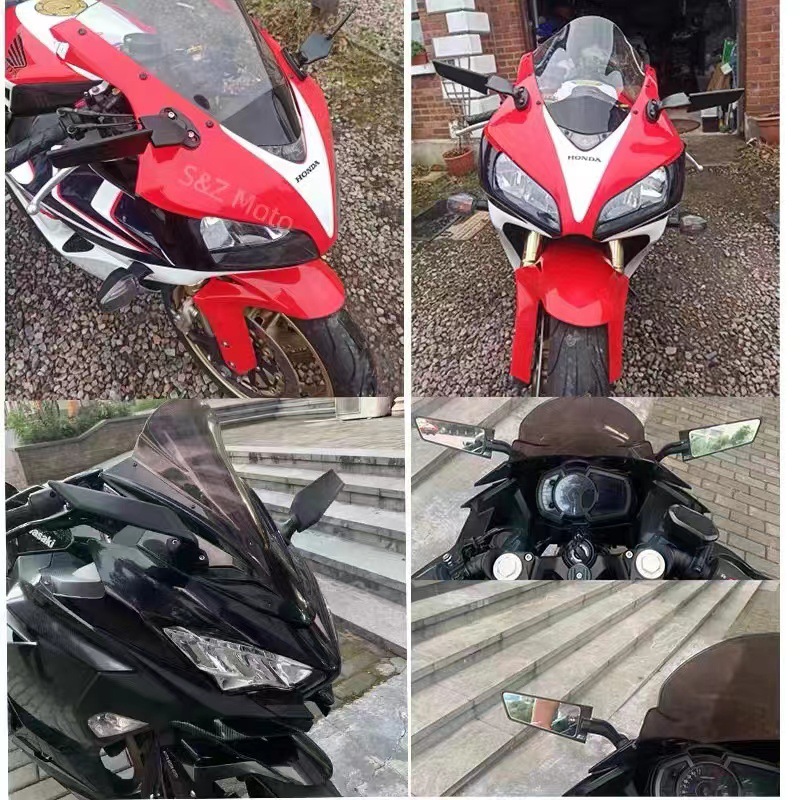 微信图片_20220520102454