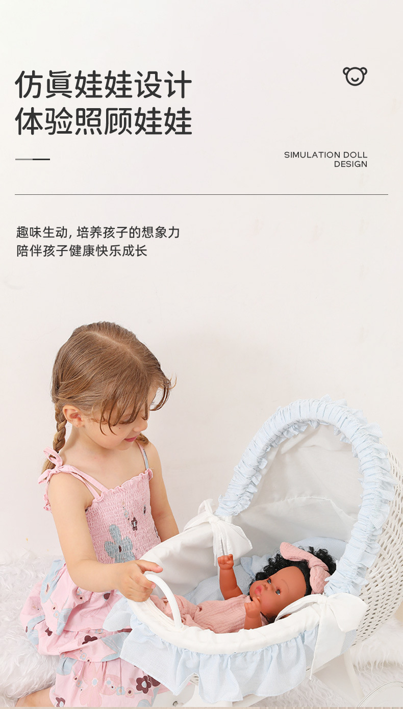 晶鑫-详情页-3-陈志炜_09