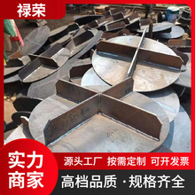 ʮ��׮�� ����׮ñ׮ѥ��׮�� q235b�������� ׶��׮ ����׮