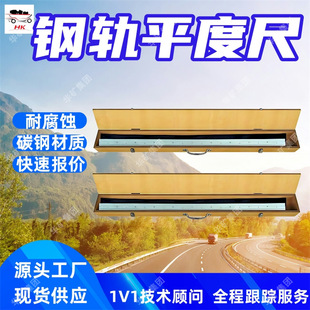 �܉ƽ�ȳ� ��추y������ ����̾��܉ƽ�ȳ� 2���܉ƽ�ȳ�
