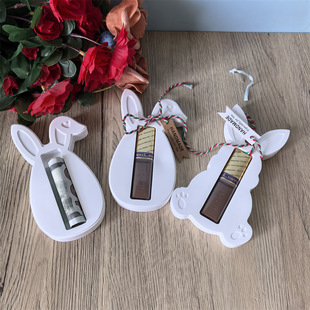 �ͻϵ�й��zģ�������X�Aģ���u���ɿ���֧�ܶY��ʯ����zģ��