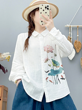 �p���޼��L���r��Ůԭ������ʽ���Lӡ����ܛ�H�w͸��������