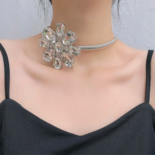 �W�������F������ˮ��������Ů�p�ݸ߼����Ȧʽ�i���i�choker