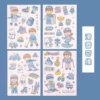 Preview