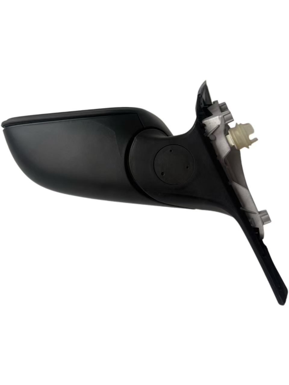 BMW 1 Series rearview mirror assembly compatible with F20 116i 118i 120i 125i rearview mirror assembly
