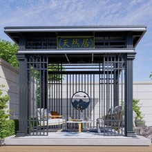 ��ͤ����ͥԺ����ʽ�e���Ľ�ͤ���r�����e��ͤ���Û�ͤ�X�Ͻ��ͤ