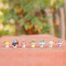 �W���羳�r�о����¿��Ͱ�������؈�����diy�Ʒ����~僱� ɫ