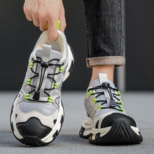 2025��ʿ�ܲ��\�����߳�����ĥ�¿�ٴ�����＾��Ь����ϵ�Ь��