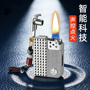 �¿�С���u�ڿƼ������ش��C�������늻���ķN�Б��c��ߙn