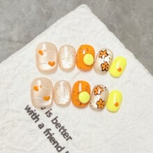 ɰ�����ӱ��W؈���ֹ������׶̿�ɐ��@�ך��|�⯟������