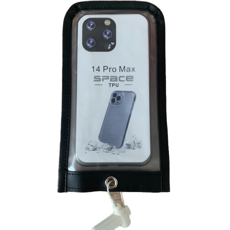 Anti-Photography Mobile Phone Bag, No Photos, New Technology Confidentiality Set, Anti-Stealing Photo Security Bag, Visitor Leakage, Parkingacy Anti-Photography Mobile Phone Bag, No Photos, New Technology Confidentiality Set, Anti-Stealing Photo Security Bag, Visitor Leakage, Parkingacy