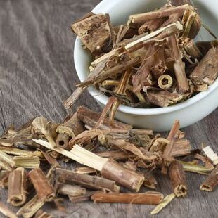 ̫.Ҋ,ɽ֥,ҹ Ҋ ș ɽ֥ ҹ ֧