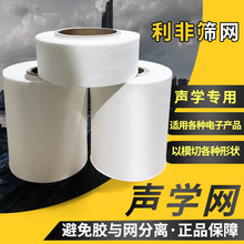 �W�W��ɫ��]�W���W�����m�^�V�W�W��{�����ȶ��C Ͳ�W