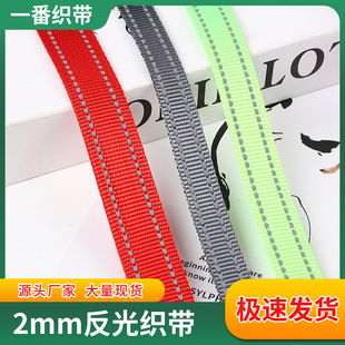 �F؛���l��������o��2mm�����������]����Դ�^�S�Ҵ����ٰl