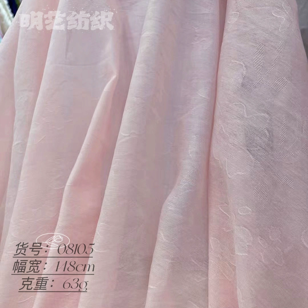 Имитированная ткань тензел jacquard на складе для весны и лета,brocade полиэстер национальный стиль, мягкий древний костюм мертвого воина и ткань ханфу