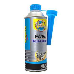 Car Liquid Gold Fuel Treasure Removes Carbon Deposit Fuel System Carbon Deposit Cleaning Car Gasoline Additive