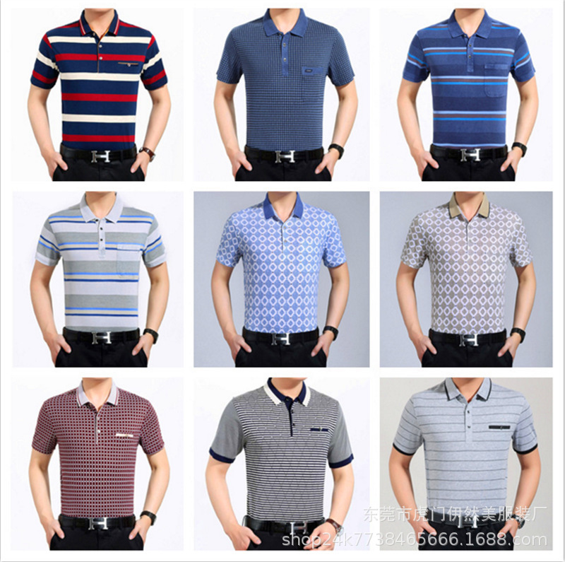 O1CN016aFCeb1Xf9923Ka7K_!!1604