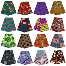 �F؛���l����Ϟ���p���]�׺�ӡ������african fabric���Q����