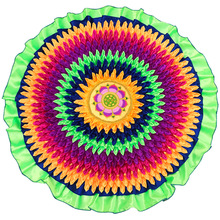 ��ɏ�Ϸ����Ʒ�����R�݉|�װ݉|�״����шF���U�|���~�ɻ����|