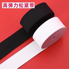 �ɾo���ߏ�������ѝ����Ƥ����ѝ�^����K�ӼӺ񌒱⏗��Ƥ��