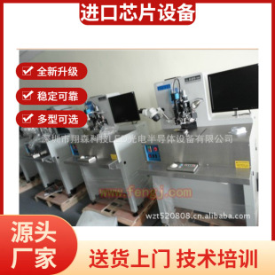 ����LED����̾����ִ���C�����C��C