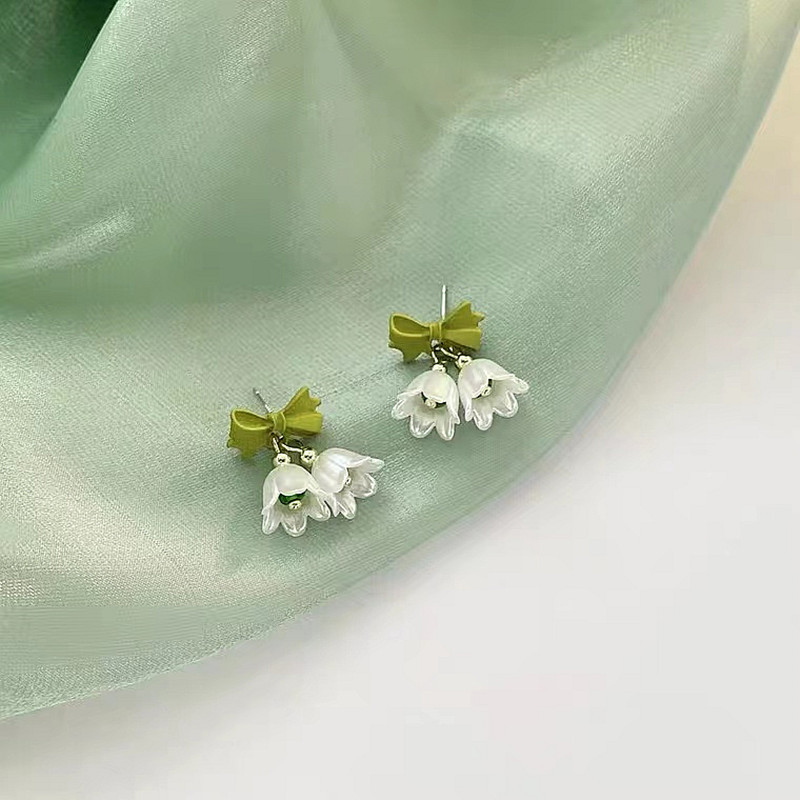 8A904 green (3)