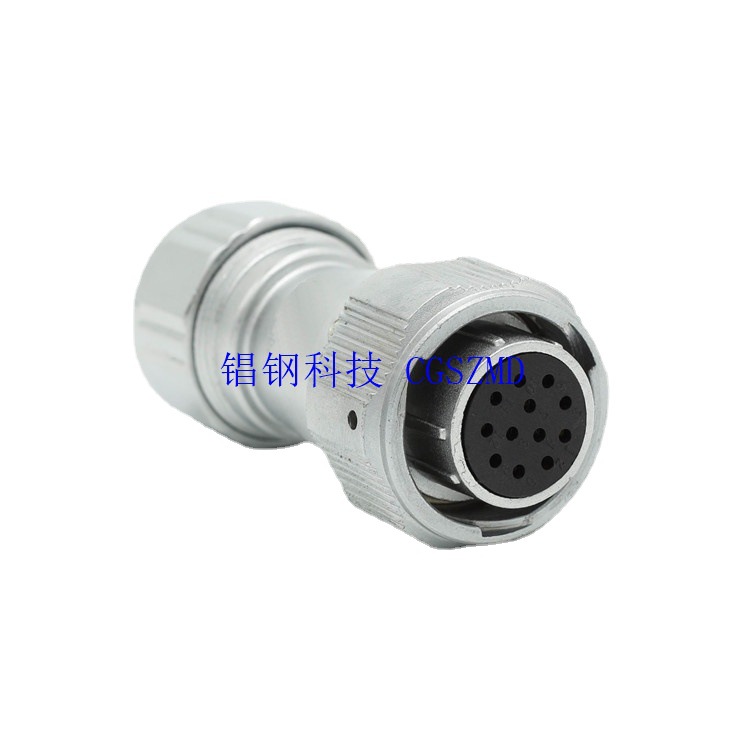 쿨ʽWY24TE/Z3о13 P28 angled male plug