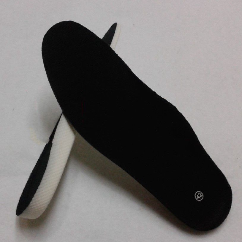 劳保鞋防砸防刺穿鞋垫防扎防钉批发防护【LNZ】