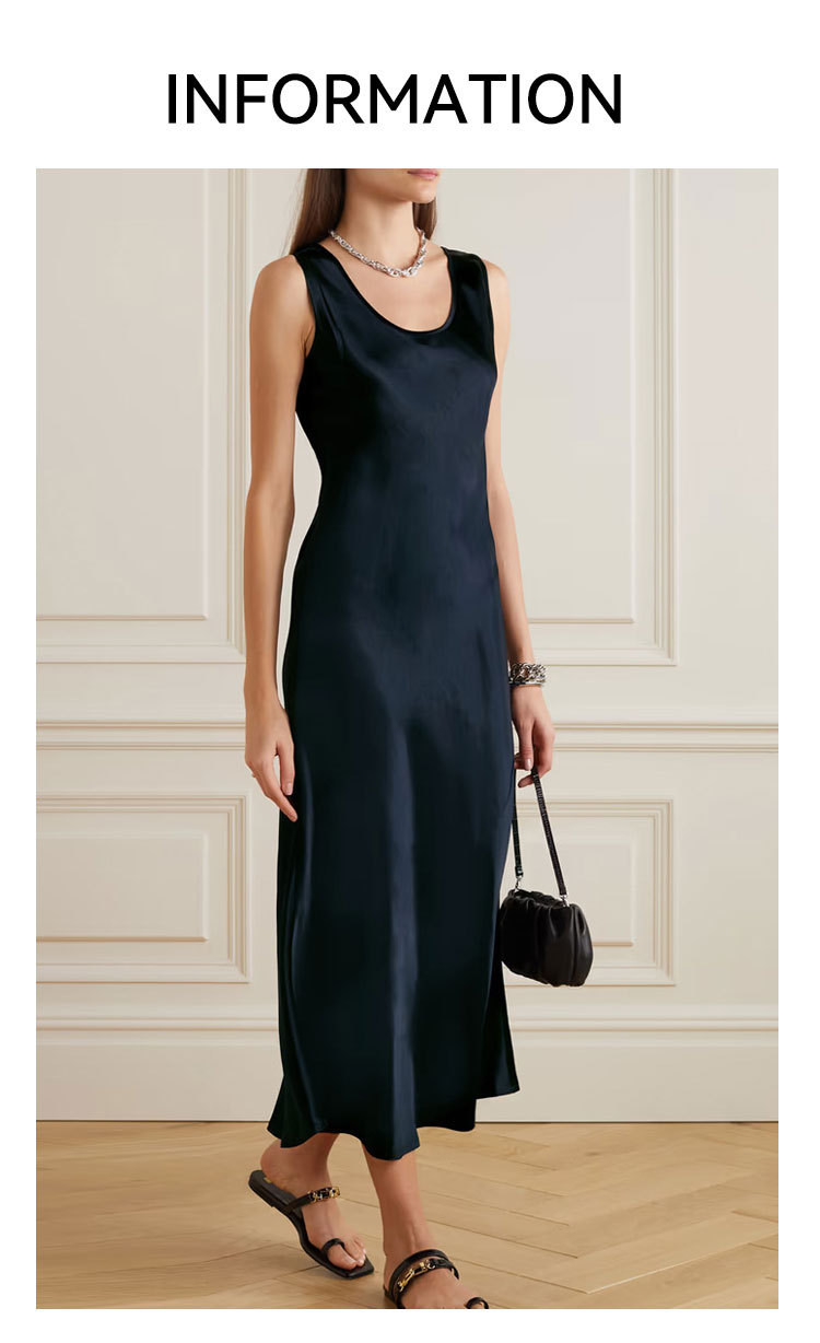 hmqViviiyNSAyin+WuaUt9L19Vrypo7fQTq2