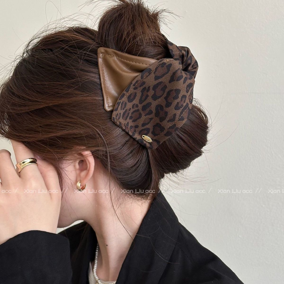 lQDPKID1DkGYKufNBLDNBLCw6x6JF8