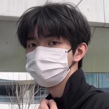 �n�掛��ٰl�ж̰l΢�����w��ʽ�ճ�����������ʿ������Ȼȫ�^��