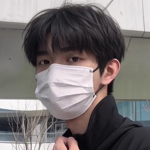 �n�掛��ٰl�ж̰l΢�����w��ʽ�ճ�����������ʿ������Ȼȫ�^��